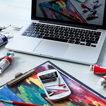 凹凸视频在线播放,在线观看新体验