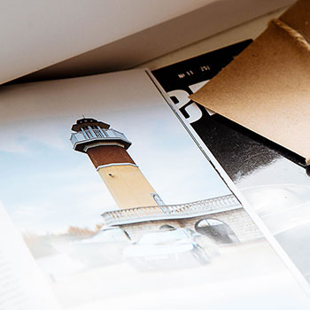 吃瓜殷世航爆料抖音,揭秘娱乐圈幕后真相！”