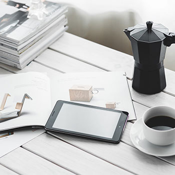 97超碰视频,一场视觉与情感的震撼之旅