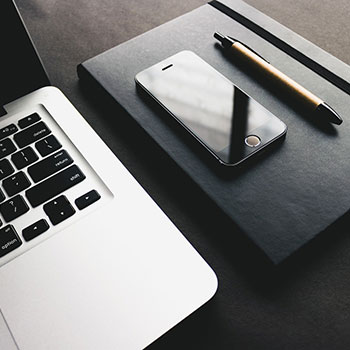 动漫艳母,探寻动漫中的禁忌之美