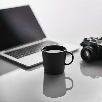 香港艺人吃瓜爆料视频,揭秘娱乐圈幕后真相