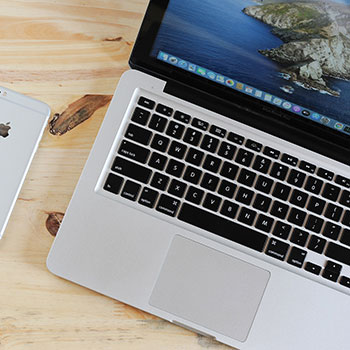 凹凸视频7m,精彩瞬间回顾