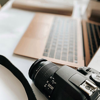 欧美群交视频,揭秘群交视频背后的真相与争议