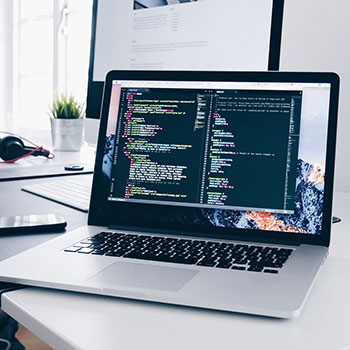 人人操视频,揭秘热门健身操的奥秘与魅力